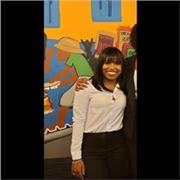 Engenheira Civil com experiência em aulas online de cálculos e estruturas